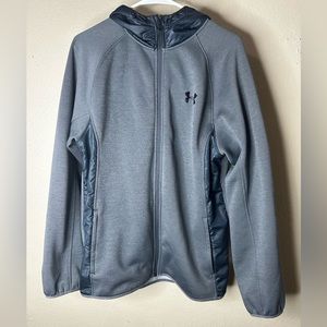 Under Armour Jacket